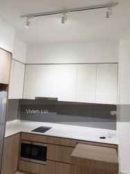 Riverbank @ Fernvale (D28), Condominium #187886292